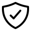 abmahnrisiken