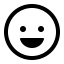 benutzerfreundlichkeit