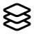layout layout