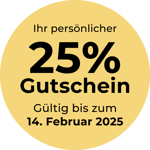 Aktion 2025 | Lechner IT-Dienstleistungen