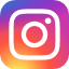 Instagram-App-Symbol
