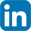 LinkedIn-App-Symbol.